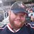 Matt Hirschfelt's profile image