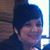 Nancy Filippone-Ogden's profile image