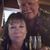Judy Jamnik Bagby's profile image