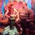 Ray Borrero Jr.'s profile image