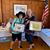 Alisa Bowe Lenhardt's profile image