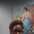 Renee Thomas's profile image