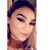 Cinthya Garcia's profile image