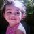 Rachel Hayes's profile image