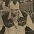Byars John's profile image