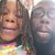 Mondrea Harmon's profile image