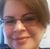 Law Office of Karina Grunauer-Igla, LLC's profile image
