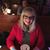 Kelli Putney's profile image