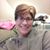Linda Thompson's profile image