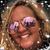 Sarah Daly Bradshaw's profile image