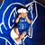 D.j. Desautels's profile image