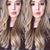 Dayanna I. Fernandez's profile image