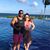Heather Velazco's profile image