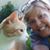 SallyJo Schneider's profile image