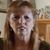 Marketa Cornwall's profile image
