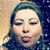Nazdira Aguirre's profile image
