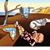 David Rosenfeld's profile image
