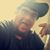 Steven Dwayne Mccormick's profile image