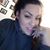 Mary Helen Davila's profile image