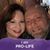 Melanie Perkins Penson's profile image