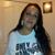Suzanne Larez's profile image