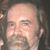 Richard Rosen's profile image