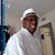 Ronnie Brooks's profile image