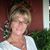 Sherri Bolander's profile image