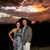 Scott Purcell's profile image
