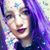 Constance Harrelson's profile image