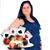 Miranda Edwards's profile image