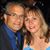 Maria E Pupo's profile image