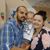 Sadie Saale-Andrews's profile image