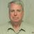 Craig Young's profile image