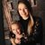 Jessica Shaffer Stillman's profile image
