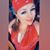 Laura A Monge Escamilla's profile image