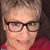 Judith Ann Goff's profile image