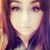 Morgan Elizabeth McMahon's profile image