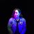 Diane Lindquist's profile image