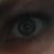 Andrea Johnson's profile image