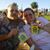 Melanie Brummet Casey's profile image