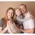Michelle Banta's profile image