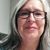 Karen McDonald Sheffield's profile image
