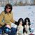Jill Honer's profile image