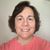 Denise Kilmon Glass's profile image