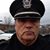 Robert Patrick Stubbert III's profile image