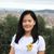 Annie Shen's profile image