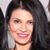 Senaida Lopez's profile image