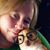 Tammy Prouty Lewkowicz's profile image