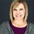 Robin Keely Nordmeyer's profile image